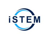 /public/logoimage/1401847565iSTEM 2.png